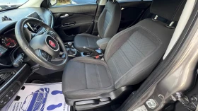 Fiat Tipo 1.6 multijet 2 DISTRONIC Euro6, снимка 7