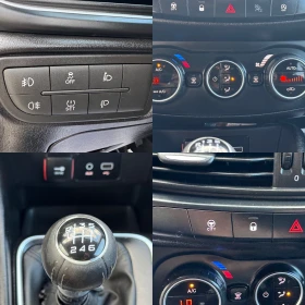 Fiat Tipo 1.6 multijet 2 DISTRONIC Euro6, снимка 14
