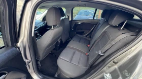 Fiat Tipo 1.6 multijet 2 DISTRONIC Euro6, снимка 9