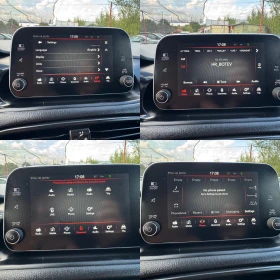 Fiat Tipo 1.6 multijet 2 DISTRONIC Euro6, снимка 12
