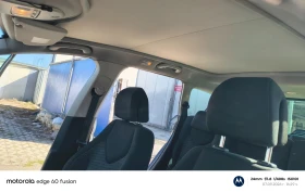 Peugeot 308 1.6HDI, снимка 7