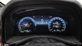 Toyota Camry 2.5* BLIND SPOT* ПОДГРЕВ ВОЛАН* ЛЮК* КРАЙНА ЦЕНА, снимка 8