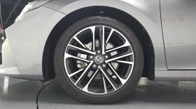 Toyota Camry 2.5* BLIND SPOT* ПОДГРЕВ ВОЛАН* ЛЮК* КРАЙНА ЦЕНА, снимка 5
