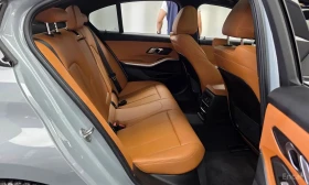 BMW 320 * 320i M Sport * ЦЕНА ДО БГ, снимка 12