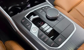 BMW 320 * 320i M Sport * ЦЕНА ДО БГ, снимка 9
