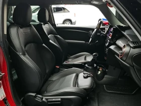 Mini Cooper D Basic 3Rd Generation, снимка 10