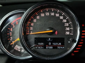 Mini Cooper D Basic 3Rd Generation, снимка 8