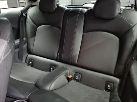 Mini Cooper D Basic 3Rd Generation, снимка 12