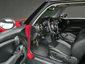 Mini Cooper D Basic 3Rd Generation, снимка 11