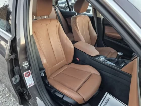 BMW 320 Luxury, снимка 9