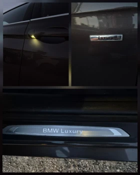 BMW 320 Luxury, снимка 16