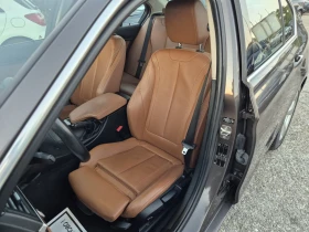 BMW 320 Luxury, снимка 11