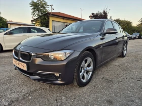 BMW 320 Luxury, снимка 1