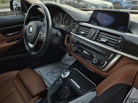 BMW 320 Luxury, снимка 7