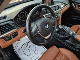 BMW 320 Luxury, снимка 6