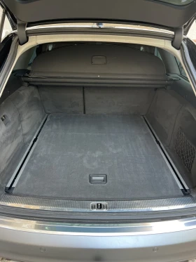 Audi A6 Allroad 4f, снимка 15