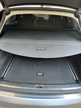 Audi A6 Allroad 4f, снимка 16