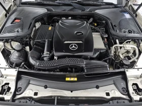 Mercedes-Benz E 300 4MATIC - САМО 30% АВАНС, снимка 6
