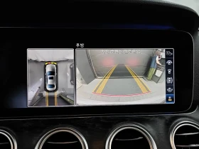 Mercedes-Benz E 300 4MATIC - САМО 30% АВАНС, снимка 15
