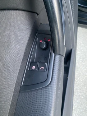 Audi A1 1.6 TDI, снимка 9