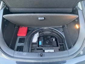 Audi A1 1.6 TDI, снимка 6