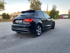 Audi A1 1.6 TDI, снимка 3