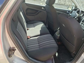 Ford Focus, снимка 4