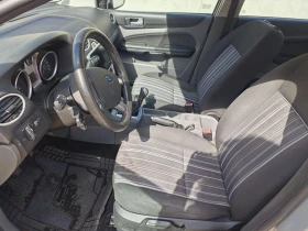 Ford Focus, снимка 7