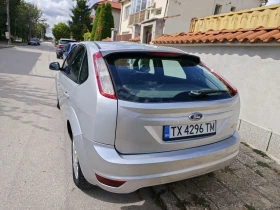 Ford Focus, снимка 1