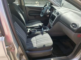 Ford Focus, снимка 5