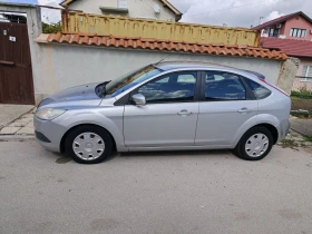 Ford Focus, снимка 2