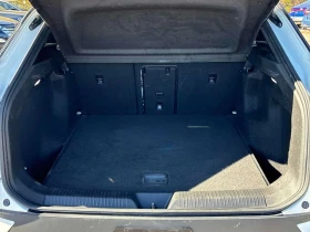 VW ID.4 Pro | CARFAX | БЕЗ ИНЦИДЕНТИ, снимка 14