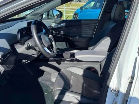 VW ID.4 Pro | CARFAX | БЕЗ ИНЦИДЕНТИ, снимка 10
