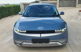 Hyundai Ioniq 5 Ultimate preferred  FULL, снимка 1