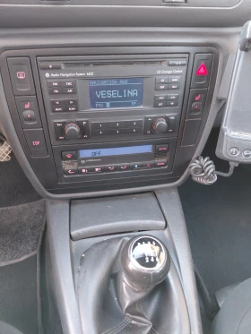 VW Passat, снимка 11
