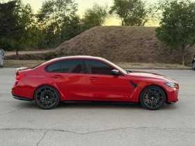 BMW M3, снимка 11