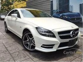 Mercedes-Benz CLS Морга-3 Броя!!! 500,,350 BENZIN!!!, снимка 3