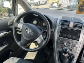 Toyota Auris 2.0D-4D 126�.� �� ����� | Mobile.bg � ����� ������ 11