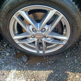 Toyota Auris 2.0D-4D 126�.� �� ����� | Mobile.bg � ����� ������ 7