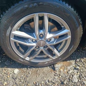Toyota Auris 2.0D-4D 126�.� �� ����� | Mobile.bg � ����� ������ 6