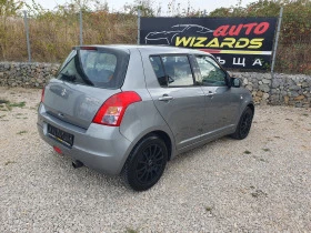 Suzuki Swift 1.3 DDIS - [5] 