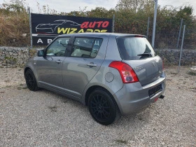 Suzuki Swift 1.3 DDIS, снимка 3