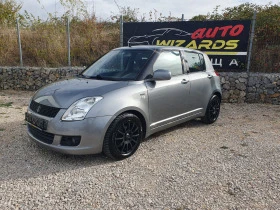 Suzuki Swift 1.3 DDIS, снимка 2