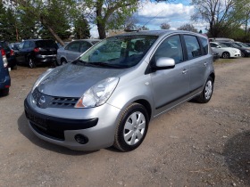     Nissan Note 1.4i* 150.. *  ~6 555 .