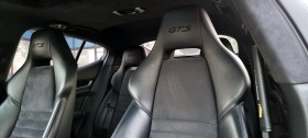Porsche Panamera GTS | Mobile.bg   12