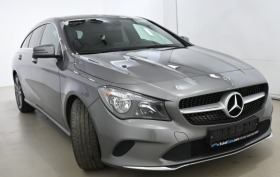 Обява за продажба на Mercedes-Benz CLA 200 ~39 999 лв. - изображение 1
