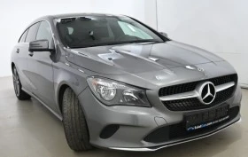 Mercedes-Benz CLA 200 | Mobile.bg    1