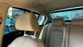 VW Passat 2.0 TDI, снимка 14