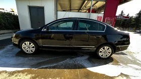 VW Passat 2.0 TDI, снимка 5