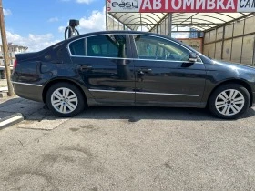 VW Passat 2.0 TDI, снимка 7